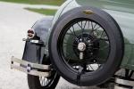 Ford Model A Business Coupe 1929 года